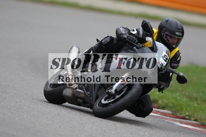 Archiv-2022/69 14.10.2022 Speer Racing ADR/Instruktorengruppe/8